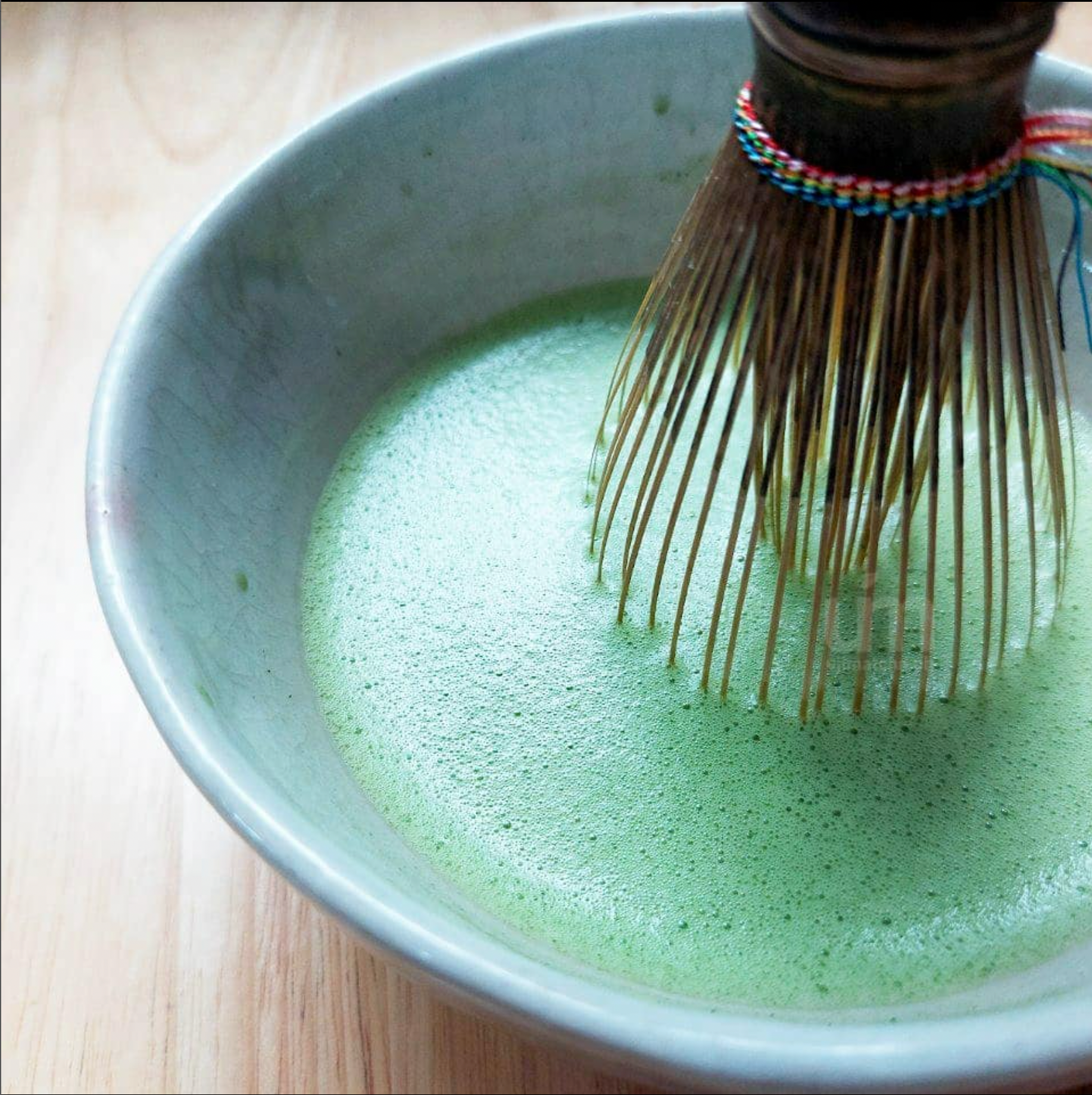 Usucha Grade – ujimatcha.ph