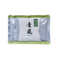 Aoarashi