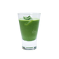 Sweetened Matcha for Milk