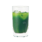 Sweetened Matcha for Water