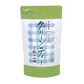 Sweetened Matcha for Milk