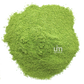 Instant Matcha Latte