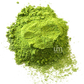 Sweetened Matcha for Milk