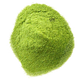 Sweetened Matcha for Water