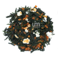 Takachiho (Genmaicha)