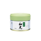 Wako