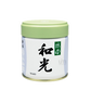 Wako