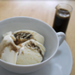 Houjicha Mix